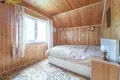 House 129 m² Drackauski sielski Saviet, Belarus