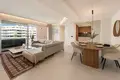 Wohnung 2 Schlafzimmer 113 m² San Pedro Alcantara, Spanien