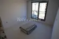 Wohnung 3 zimmer 125 m² Kepez, Türkei
