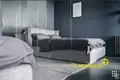 Apartment 52 m² Minsk, Belarus