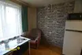 Квартира 1 комната 30 м² Михановичи, Беларусь