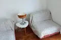 Haus 6 Schlafzimmer 180 m² Bar, Montenegro