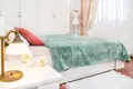 Apartamento 49 m² Petrovac, Montenegro