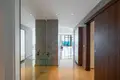 Wohnung 2 Schlafzimmer 136 m² Limassol, Zypern