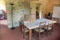 Commercial property 490 m² in Castellina in Chianti, Italy