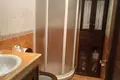 3 bedroom house 120 m² Dos Hermanas, Spain