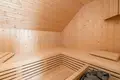 3 room house 190 m² Opcina Pucisca, Croatia