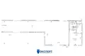Propriété commerciale 295 m² à Minsk, Bélarus