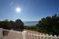 3-Schlafzimmer-Villa 380 m² Stadt Sankt Jakobi, Kroatien