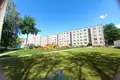 2 room apartment 42 m² Zhodzina, Belarus
