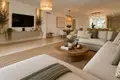 3 bedroom apartment 130 m² Spain, Spain