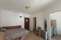 Apartamento 1 habitación 33 m² Budva, Montenegro