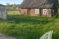 Atterrir 30 m² Kliejnikauski sielski Saviet, Bélarus