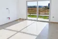 Wohnung 125 m² Nordzypern, Nordzypern