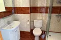 Apartamento 2 habitaciones 104 m² Sveti Vlas, Bulgaria