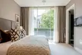 2 bedroom apartment 154 m² in London, United Kingdom