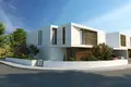 Haus 4 Schlafzimmer 240 m² Nikosia, Zypern