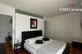 villa de 5 chambres  Miraverde, Espagne