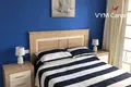 Wohnung 3 Schlafzimmer 94 m² Adeje, Spanien