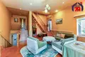 Cottage 8 rooms 609 m² Juchnauka, Belarus