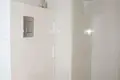 Apartamento 2 habitaciones  Smolice, Polonia