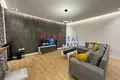 Квартира 4 комнаты 130 м² в Тиране, Албания