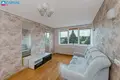 Квартира 2 комнаты 50 м² Каунас, Литва