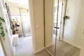Appartement 1 chambre 48 m² Dos Hermanas, Espagne