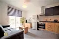Appartement 1 chambre  en Gzira, Malte