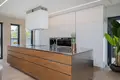 Maison 5 chambres 453 m² Grad Zadar, Croatie