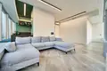 Apartamento 3 habitaciones 101 m² Minsk, Belarús