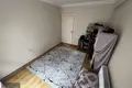 Mieszkanie 2 pokoi 60 m² Odunpazari, Turcja