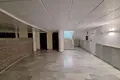 Mieszkanie 3 pokoi 100 m² Torrevieja, Hiszpania