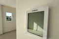 Haus 3 Schlafzimmer 171 m² Benalmadena, Spanien
