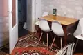 Mieszkanie 2 pokoi 49 m² Oberowszczyzna, Białoruś