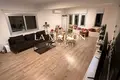 Casa 4 habitaciones 220 m² en Nicosia, Chipre