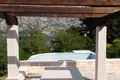 Casa  Kotor, Montenegro