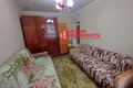 2 room apartment 57 m² Hrodna, Belarus