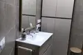 Appartement 1 chambre 61 m² Dos Hermanas, Espagne