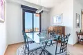 Wohnung 3 Schlafzimmer 144 m² Spanien, Spanien