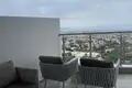 2 bedroom apartment 80 m² in Peyia, Cyprus