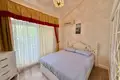 2 bedroom Villa 170 m² Mezitli, Turkey