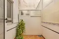 Appartement 4 chambres 210 m² Novelda, Espagne