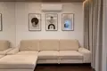 3 room apartment 85 m² Warsaw, Poland