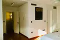 3 bedroom house 125 m² San Pedro Alcantara, Spain