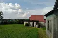 Haus 80 m² Lahojsk, Belarus