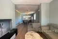APARTMENT FOR RENT 2+1+2+PARKING SPOT NEAR THE BOTANICAL GARDEN! 900 € /month