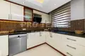 Mieszkanie 3 pokoi 110 m² Oba, Turcja