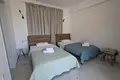 3-Schlafzimmer-Villa 145 m² in Steni, Zypern