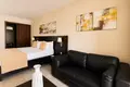Apartment 6 bedrooms 40 m² Santa Maria, Cape Verde
